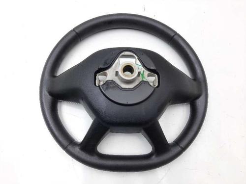 Steering wheel DACIA DOKKER MPV (KE_)  | BP11948270C49 