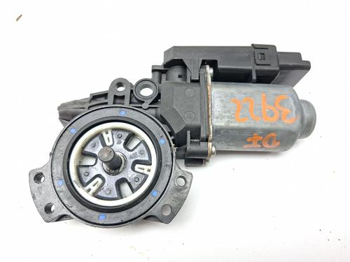 Used Left front window motor Left front window motor KIA CEE'D Hatchback (ED) 1.6 CRDi 90 (90 hp) 34162204 34162204