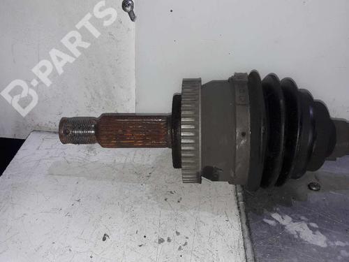 Right front driveshaft KIA SPORTAGE II (JE_, KM_) 2.0 i 16V | BP4451601M39 