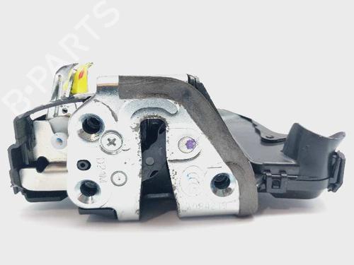 Used Front left lock Front left lock 20685384 20685384