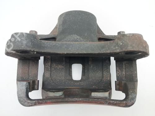 Left front brake caliper OPEL ASTRA J GTC 1.6 SIDI (08) | BP27242470M105 - Image 4