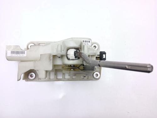 Gear lever LAND ROVER FREELANDER 2 (L359) 2.2 TD4 4x4 | BP30931714M90