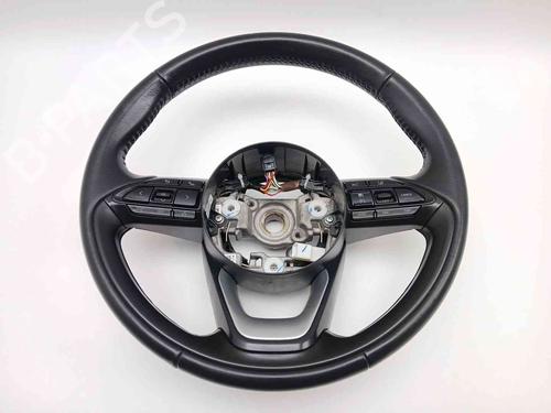 Used Steering wheel Steering wheel 38047002 38047002