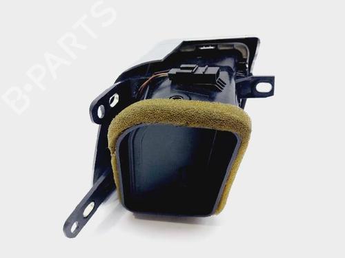 Air vent PORSCHE PANAMERA (970) 3.6 4 | BP16077882I21 