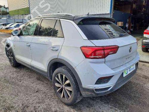 Engine VW T-ROC (A11, D11) | BP16929411M1 - Image 12