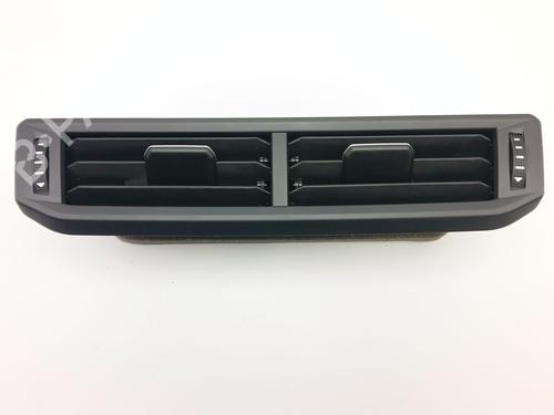 Used Air vent VW TAIGO (CS1) 1.0 TSI (116 hp) 32998704