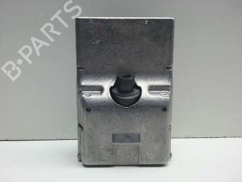Elektronisk modul OPEL ASTRA K (B16) 1.6 CDTi (68) (95 hp) 6336683