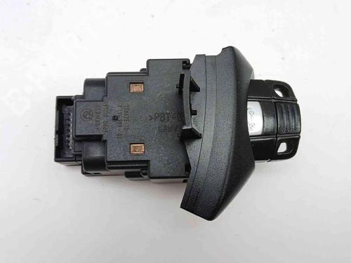 Used Electronic module Electronic module 38517528 38517528