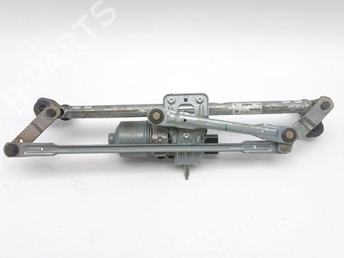 Viskermotor vindrude VW POLO V (6R1, 6C1) [2009-2022]  32118793