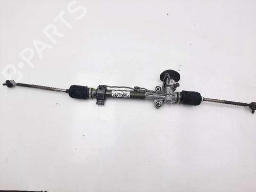 BP9285950M22 main image