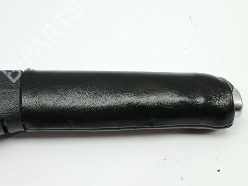 Hand brake VW SCIROCCO III (137, 138) 2.0 TFSI | BP22199889I18 
