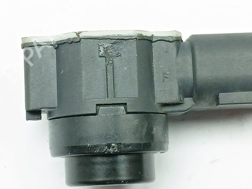 Elektronisk modul CITROËN C4 Picasso II 1.6 BlueHDi 120 | BP28337224M83 