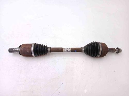 Used Left front driveshaft Left front driveshaft 38464991 38464991