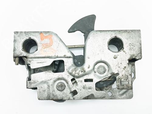 hood-lock-vw-scirocco-iii-137-138-2008-2009-2010-2011-2012-2013-2014-2015-2016-2017-2018-27025381 main image