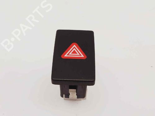 Used Warning switch Warning switch VW GOLF VI (5K1) 2.0 GTi (210 hp) 20684128 20684128