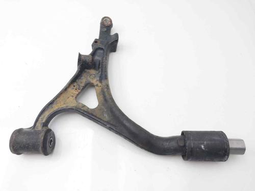 Draagarm rechts voor MERCEDES-BENZ M-CLASS (W163) [1998-2005]  20682312