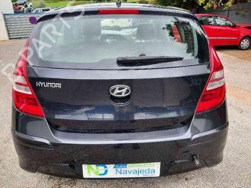 Gearbox HYUNDAI i30 (FD) | BP25879847M3 - Image 10