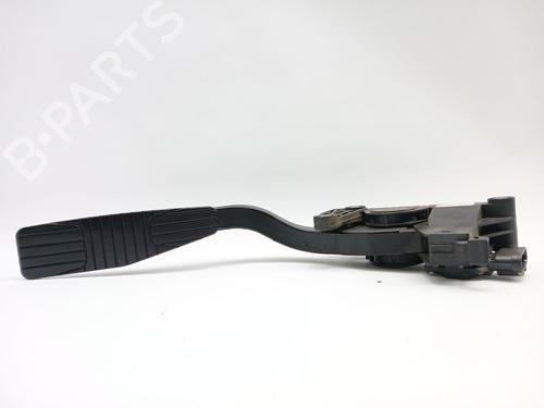 Used Pedal Pedal OPEL ANTARA A (L07) 2.0 CDTI (150 hp) 30932015 30932015