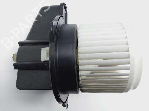 Heater blower motor FIAT 500 (312_) 1.0 Mild Hybrid (312.AYD1B) | BP17327241M62 