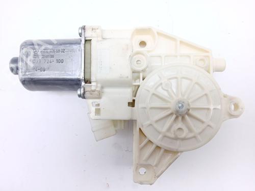 Left front window motor MERCEDES-BENZ E-CLASS (W212) E 220 CDI / BlueTEC (212.001, 212.002) | BP30361478E21 - Image 2