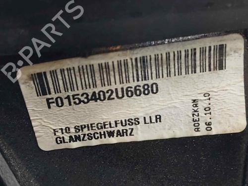 Right mirror BMW 5 (F10) 535 d | BP13659823C27 