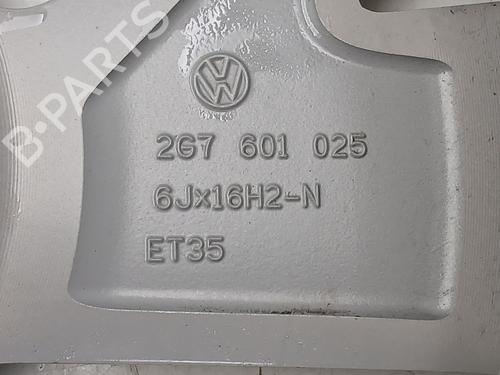 Fælk VW TAIGO (CS1) 1.0 TSI | BP34397371C45 - Image 7