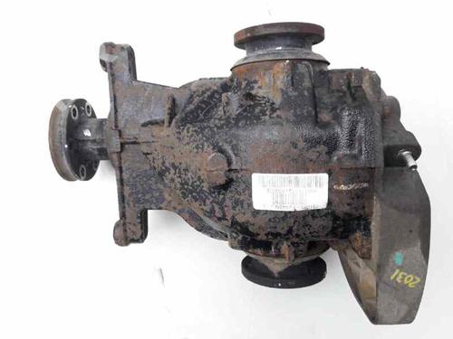 rear-differential-bmw-x5-e53-30-d-7510659-e2445-2000-2001-2002-2003-2004-2005-2006-6053207 main image
