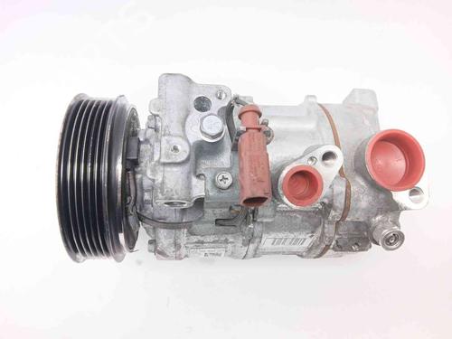 AC compressor AUDI A4 Allroad B8 (8KH) 2.0 TDI quattro | BP39808634M34 - Image 3