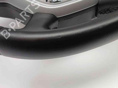 Steering wheel DACIA SANDERO III 1.0 TCe 90 | BP37218616C49 - Image 5
