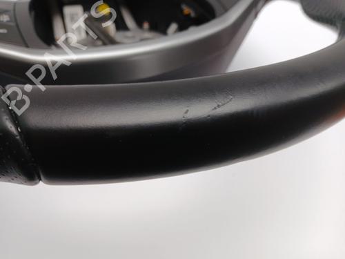 Steering wheel SSANGYONG KORANDO (C300) 1.5 | BP29505705C49  - Image 7