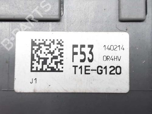 Fuse box HONDA CR-V IV (RM_) | BP19920589E1 - Image 3