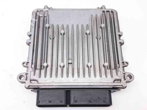 Engine control unit (ECU) MERCEDES-BENZ E-CLASS (W212) E 350 CDI (212.025) | BP39688001M57 - Image 3