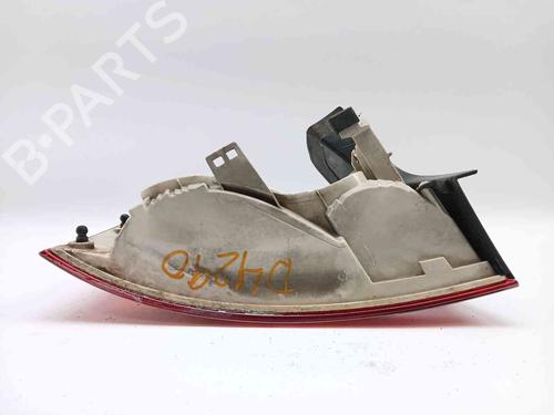 Right taillight AUDI A4 B7 (8EC)  | BP37218580C35  - Image 6