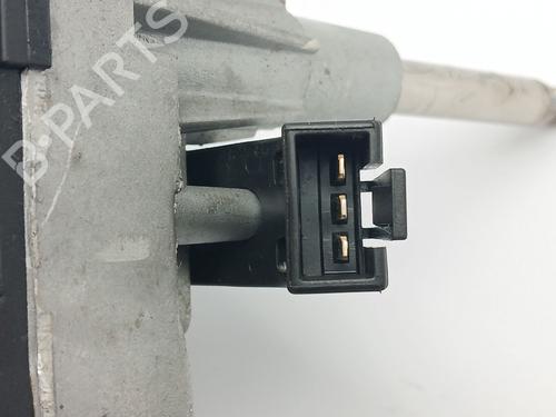 Viskermotor bagrude OPEL ASTRA K (B16) 1.6 Turbo (68) | BP27388720M102 