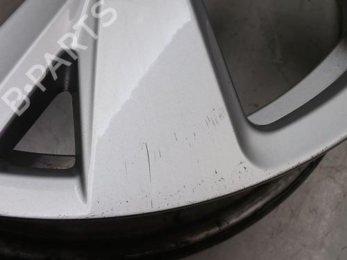 Fælk VW TAIGO (CS1) 1.0 TSI | BP34397371C45 - Image 4