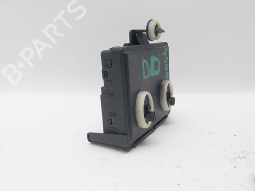 Comfort control module AUDI A3 Sportback (8YA, 8YF) 35 TDI | BP35787771M56 - Image 4
