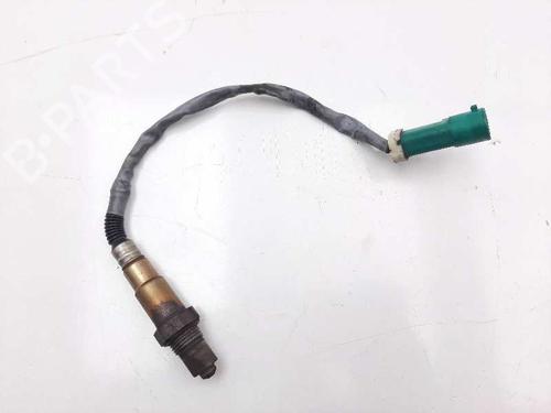 Used Electronic sensor Electronic sensor FORD C-MAX II (DXA/CB7, DXA/CEU) 1.6 Ti (105 hp) 20679080 20679080