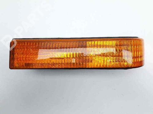 Used Left front indicator JEEP GRAND CHEROKEE II (WJ, WG) 2.7 CRD 4x4 (163 hp) 4808506