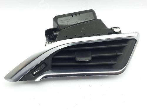 Used Air vent Air vent PEUGEOT 208 I (CA_, CC_) 1.5 BlueHDI 100 (102 hp) 20678688 20678688