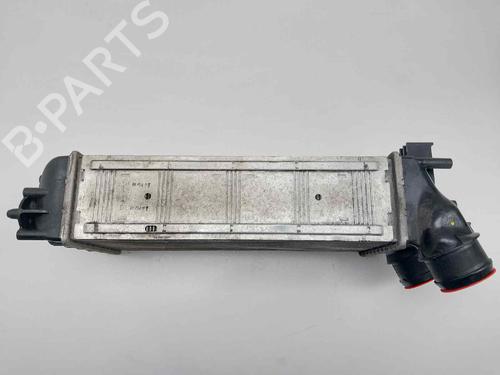 Intercooler CITROËN C4 II (NC_)  | BP20685082M30 
