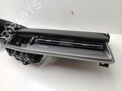 Dashboard AUDI A3 Sportback (8YA, 8YF) 35 TDI | BP35787789C46 - Image 4