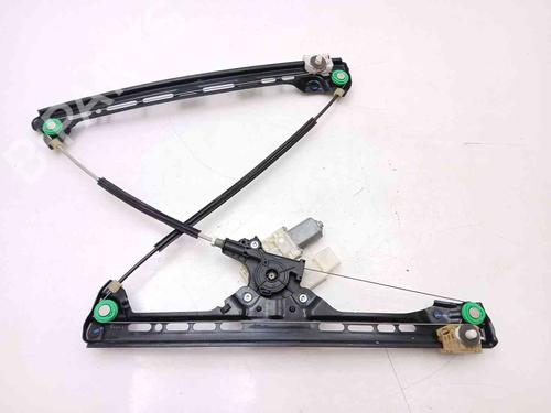 Used Front left window mechanism Front left window mechanism 39613159 39613159