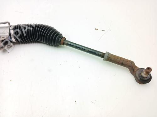 Steering rack FORD MONDEO IV (BA7) 2.0 TDCi | BP29006299M22