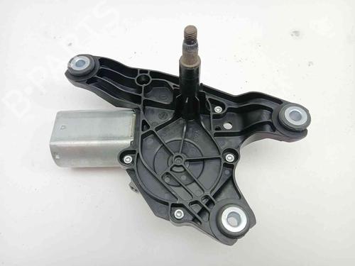 Viskermotor bagrude Viskermotor bagrude 38517540 38517540