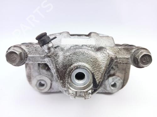 Left rear brake caliper SSANGYONG KORANDO (C300) 1.5 | BP29421661M107 - Image 3