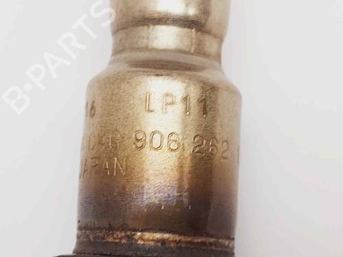 Electronic sensor SEAT Mii (KF1, KE1) 1.0 | BP20683904M84 - Image 2