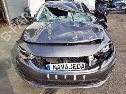 FIAT TIPO Saloon (356_, 357_) 1081616