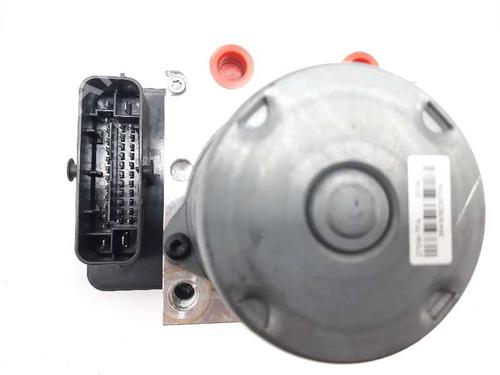 ABS pump KIA STONIC (YB)  | BP19658136M43 
