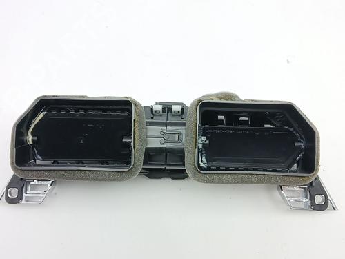 Air vent FORD FIESTA VII (HJ, HF) 1.1 Ti-VCT | BP32998720I21 - Image 4