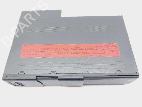 Used Radio Radio BMW X3 (E83) 2.0 d (150 hp) 15883229 15883229